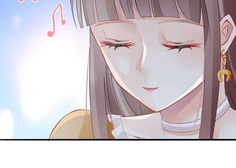 P90