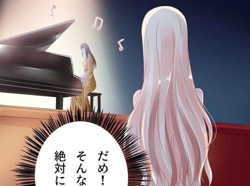 P94