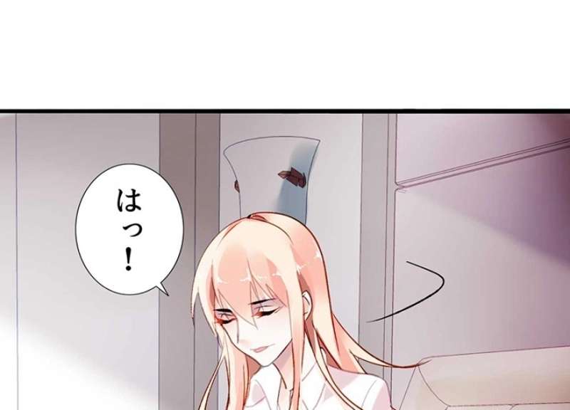 P113