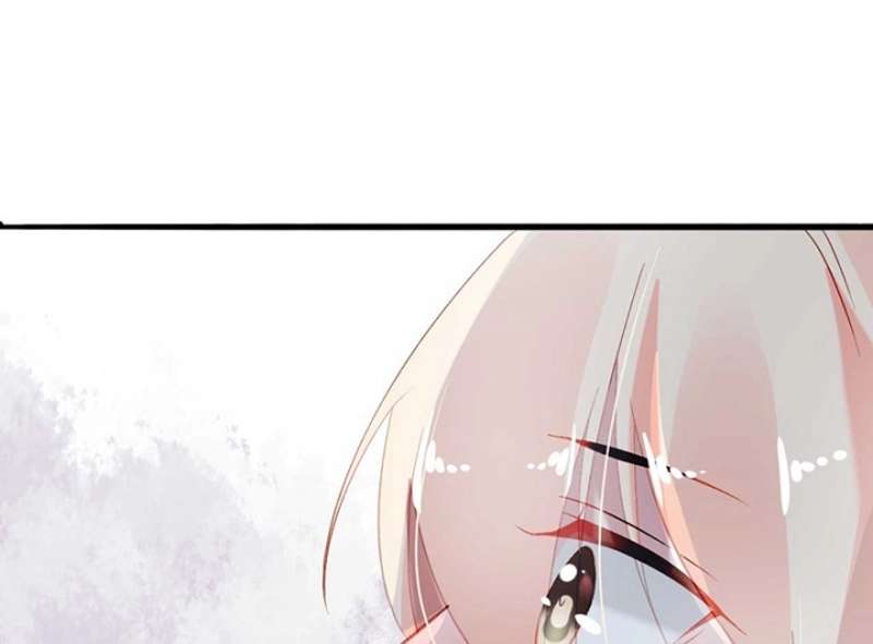 P122