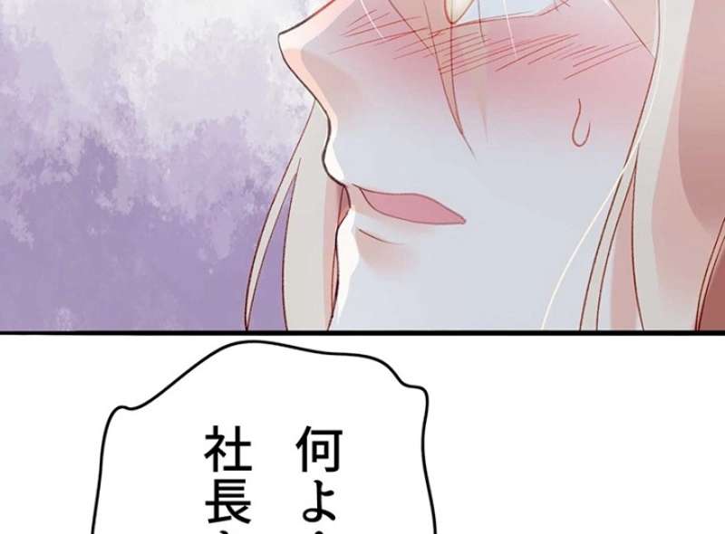 P123