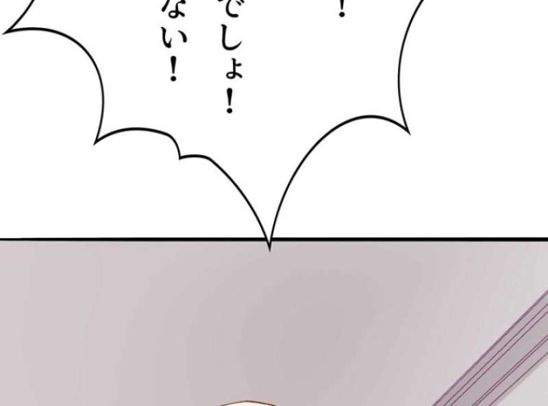 P128