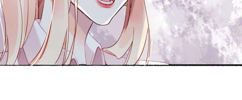 P66