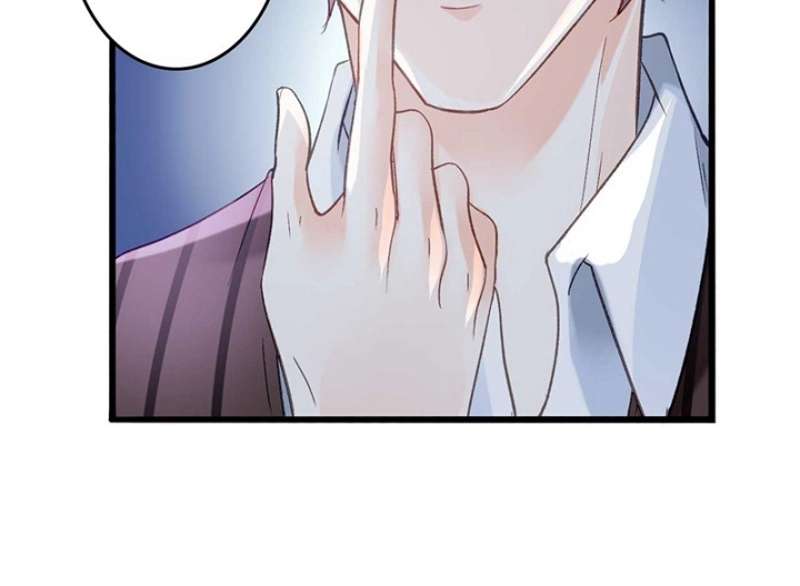 P69