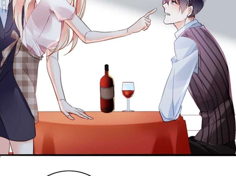 P71