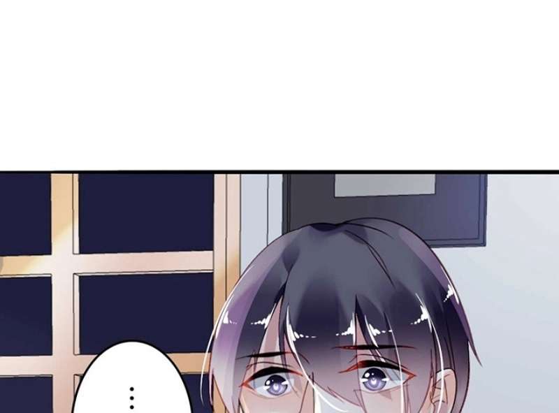 P80