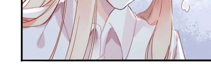 P88
