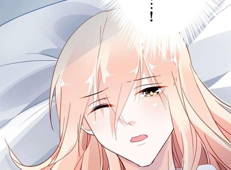 P94