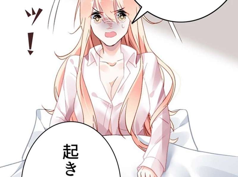 P96