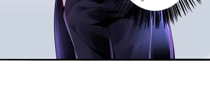 P68