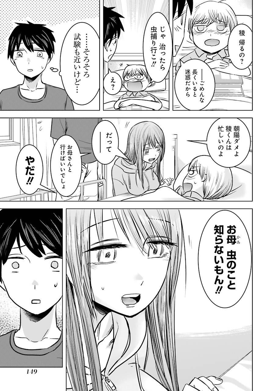 P27