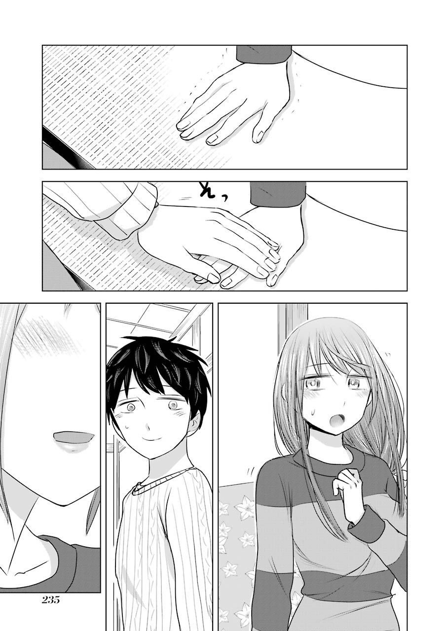 P33