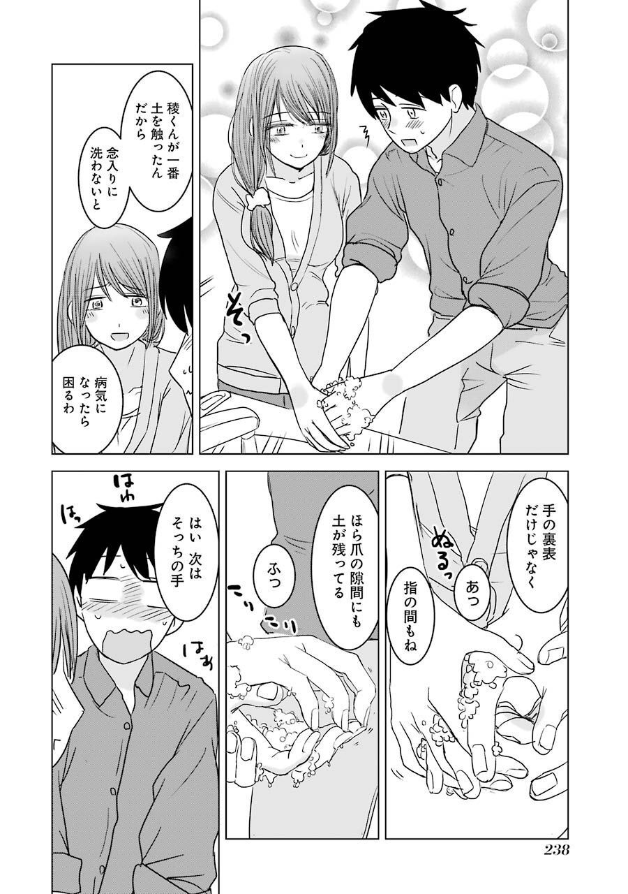 P36