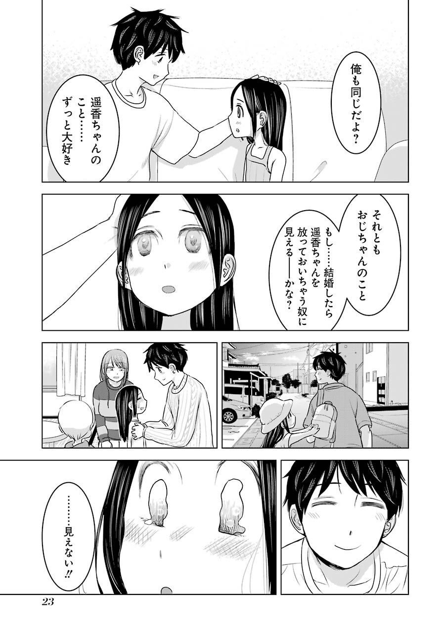 P21