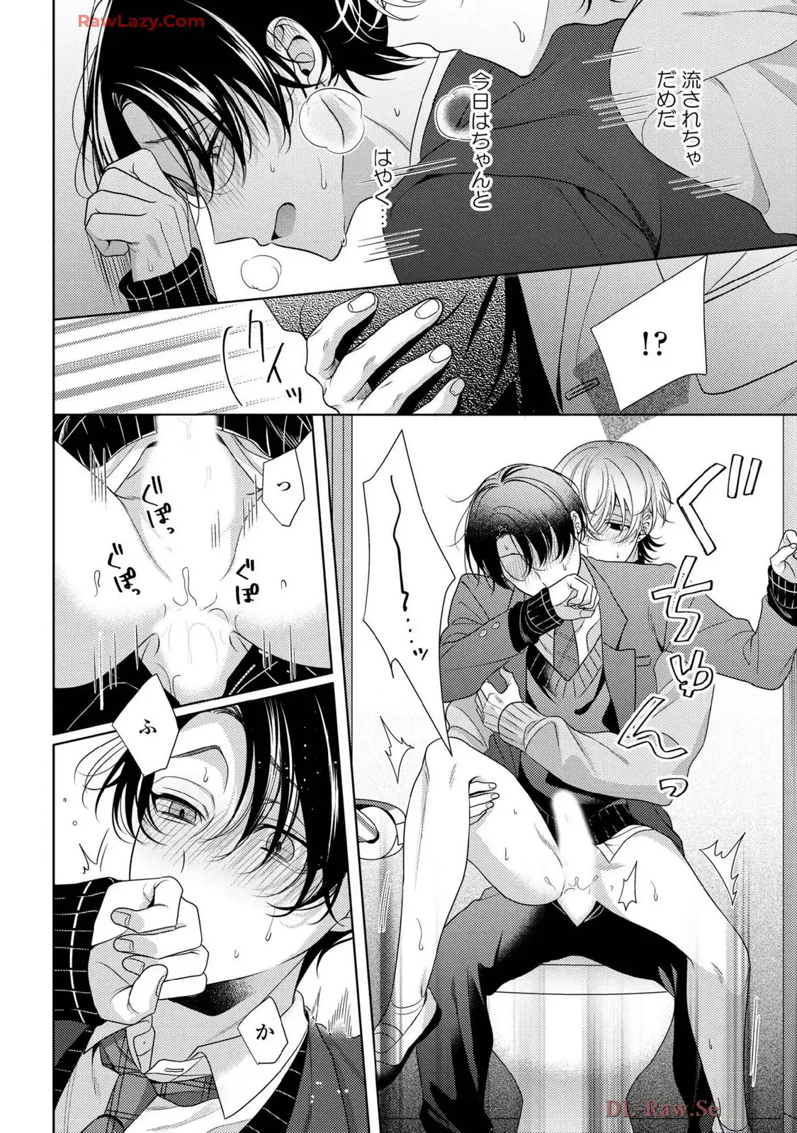 P24