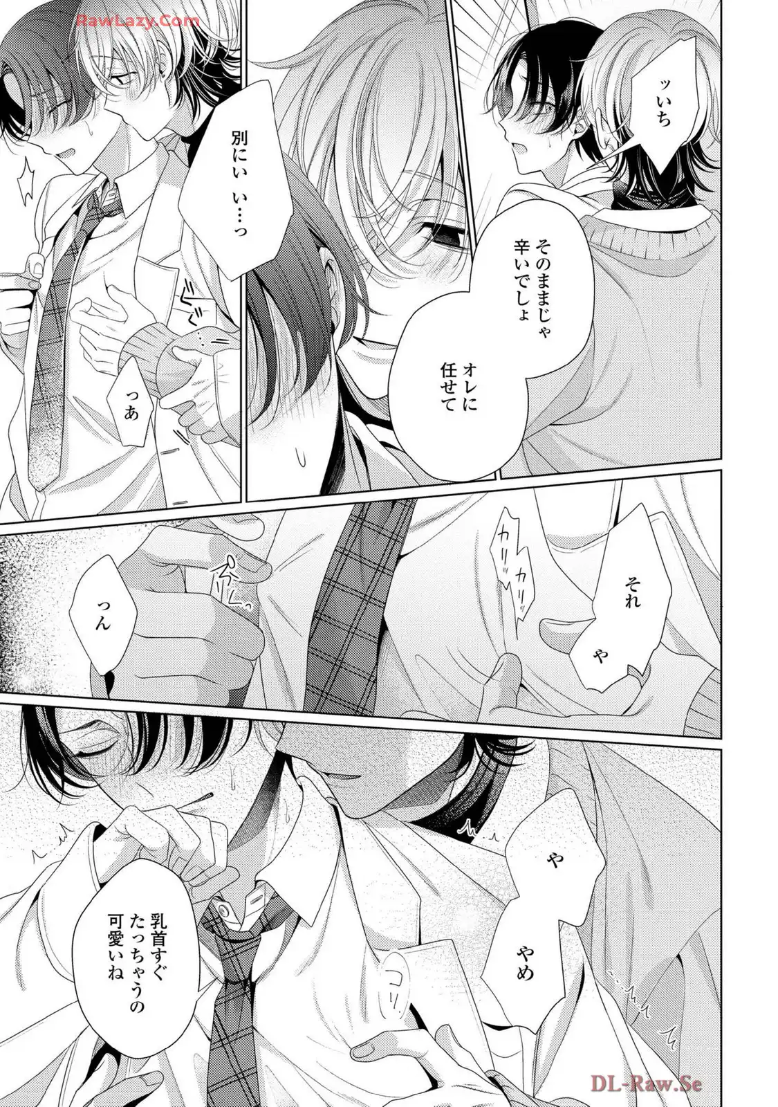 P27