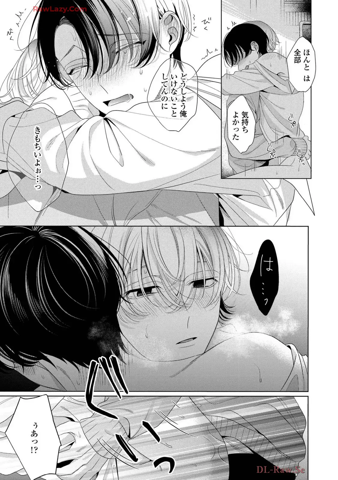 P35