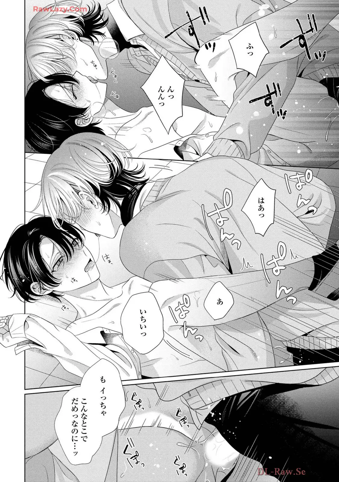 P36