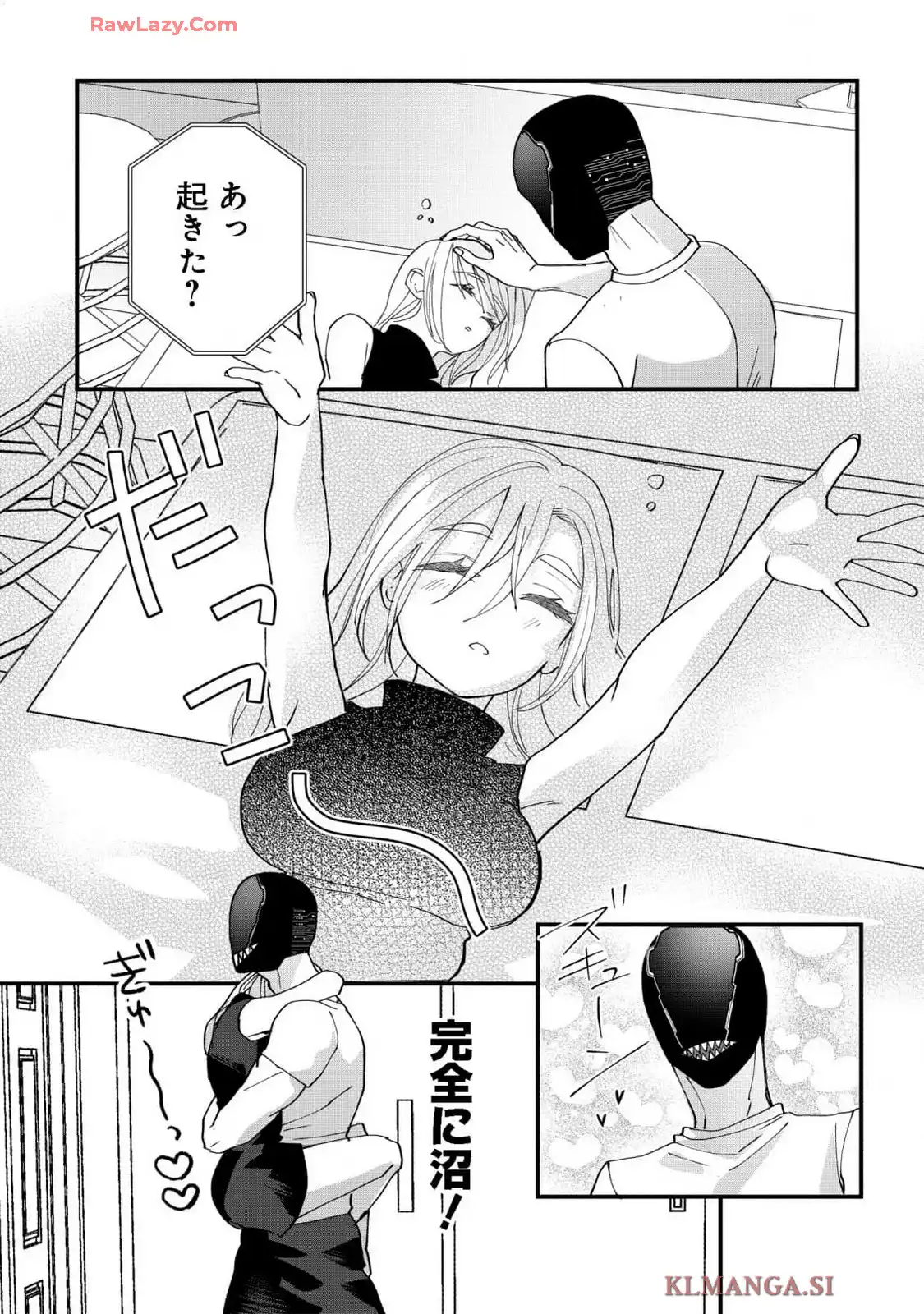P33
