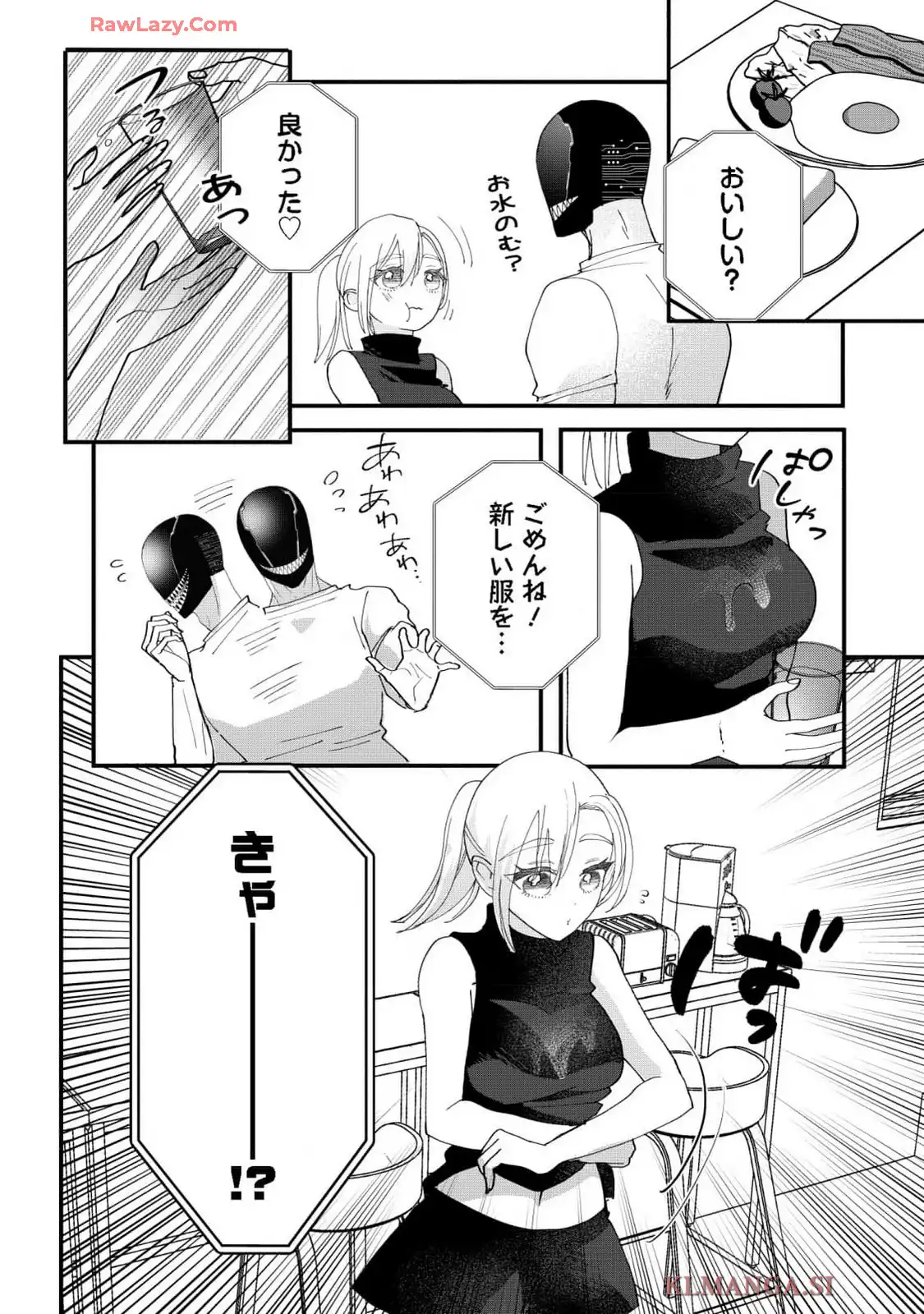 P34
