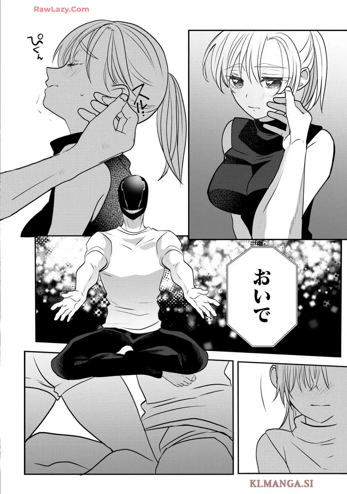P14