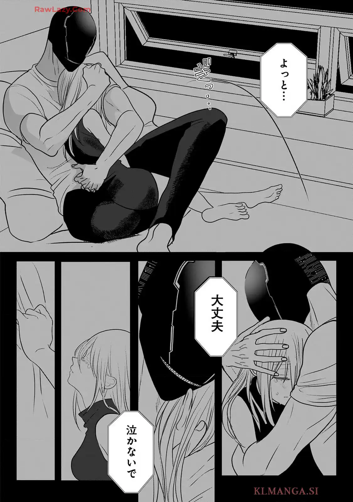 P21