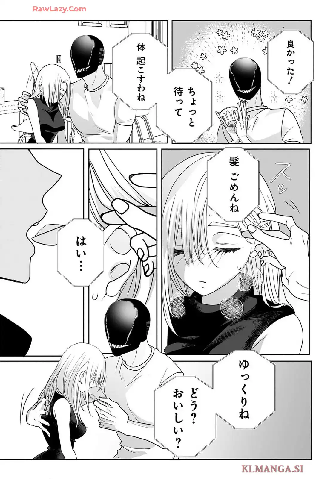 P32