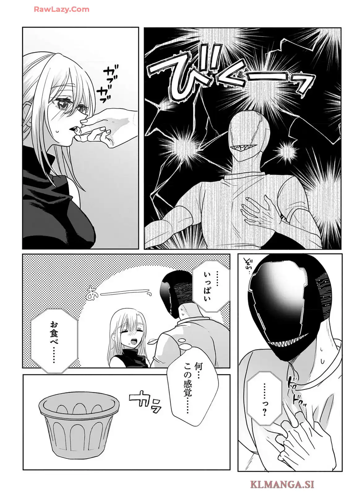 P35