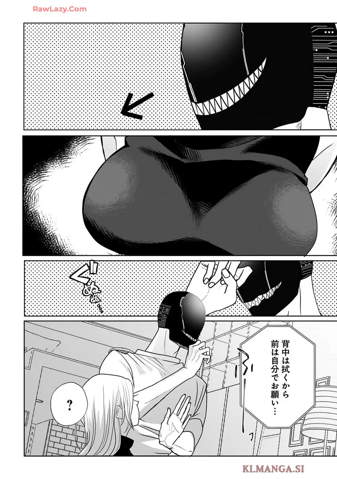 P37