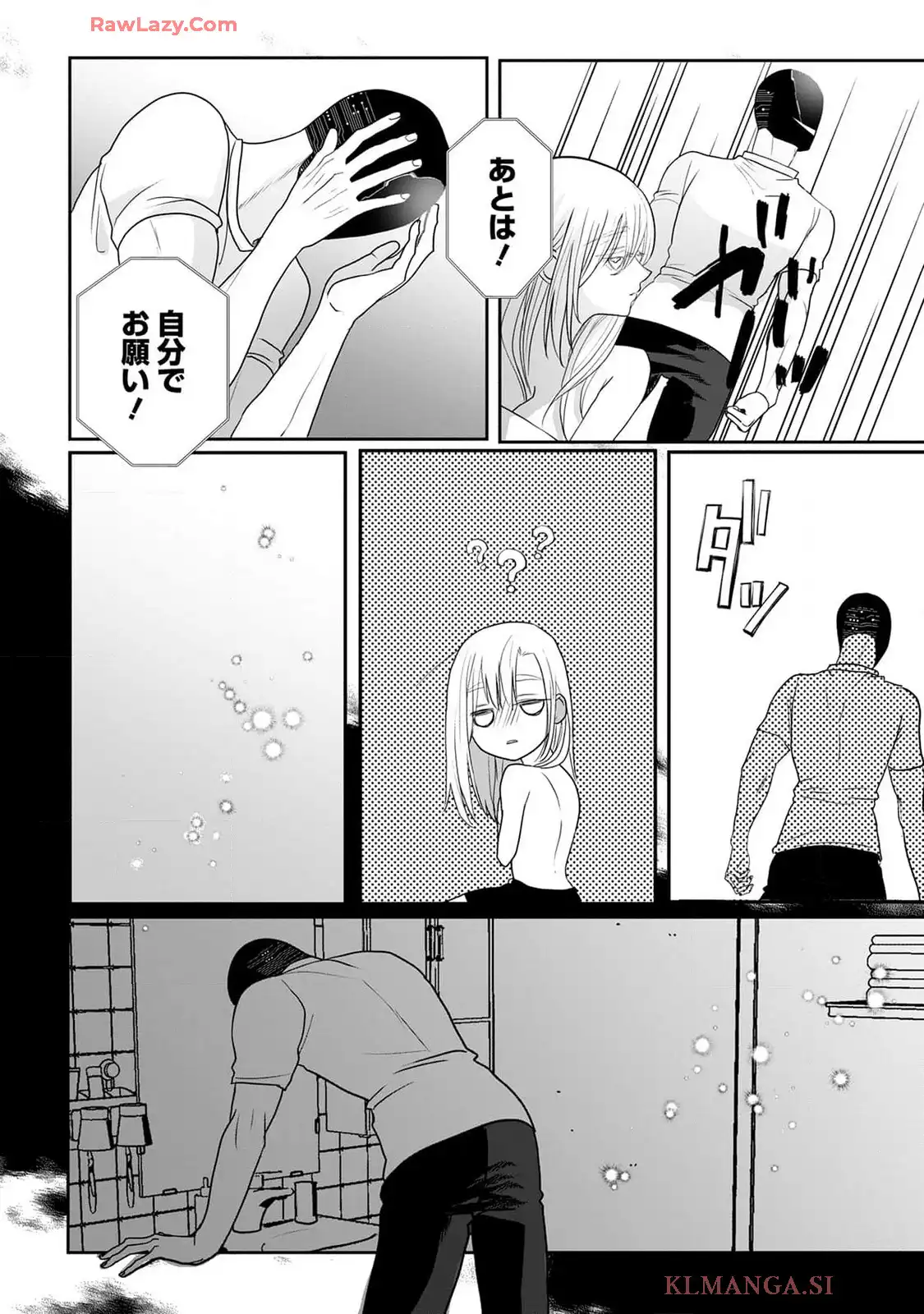 P41