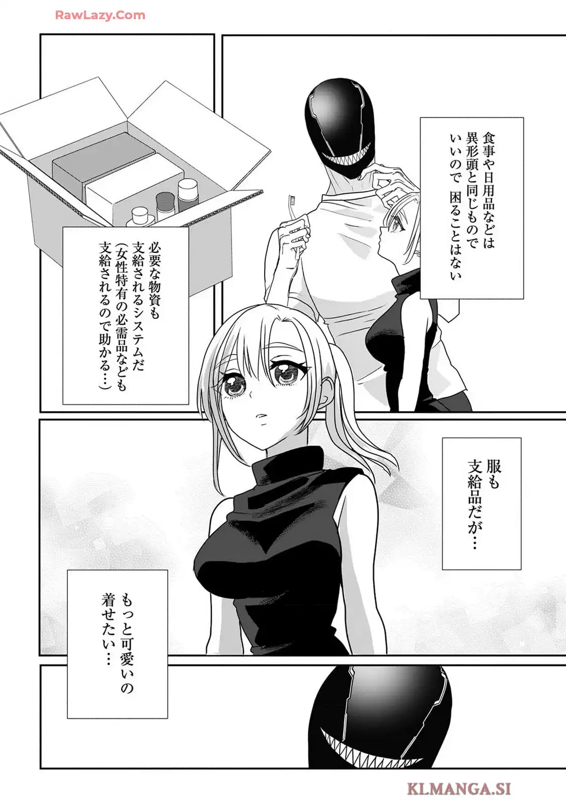 P46
