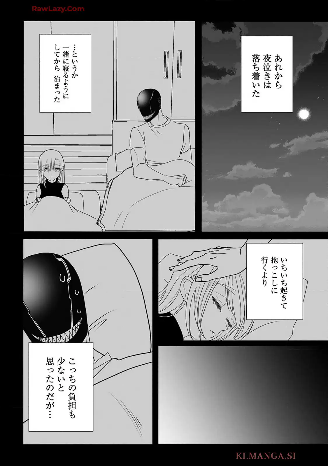 P48