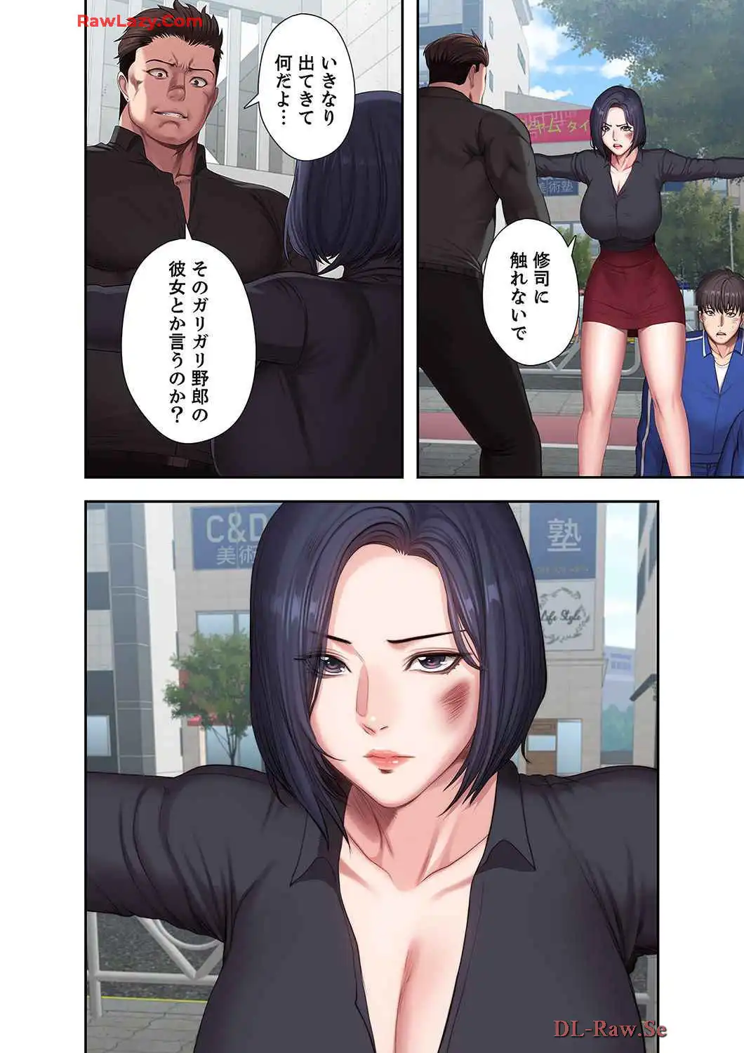 P15