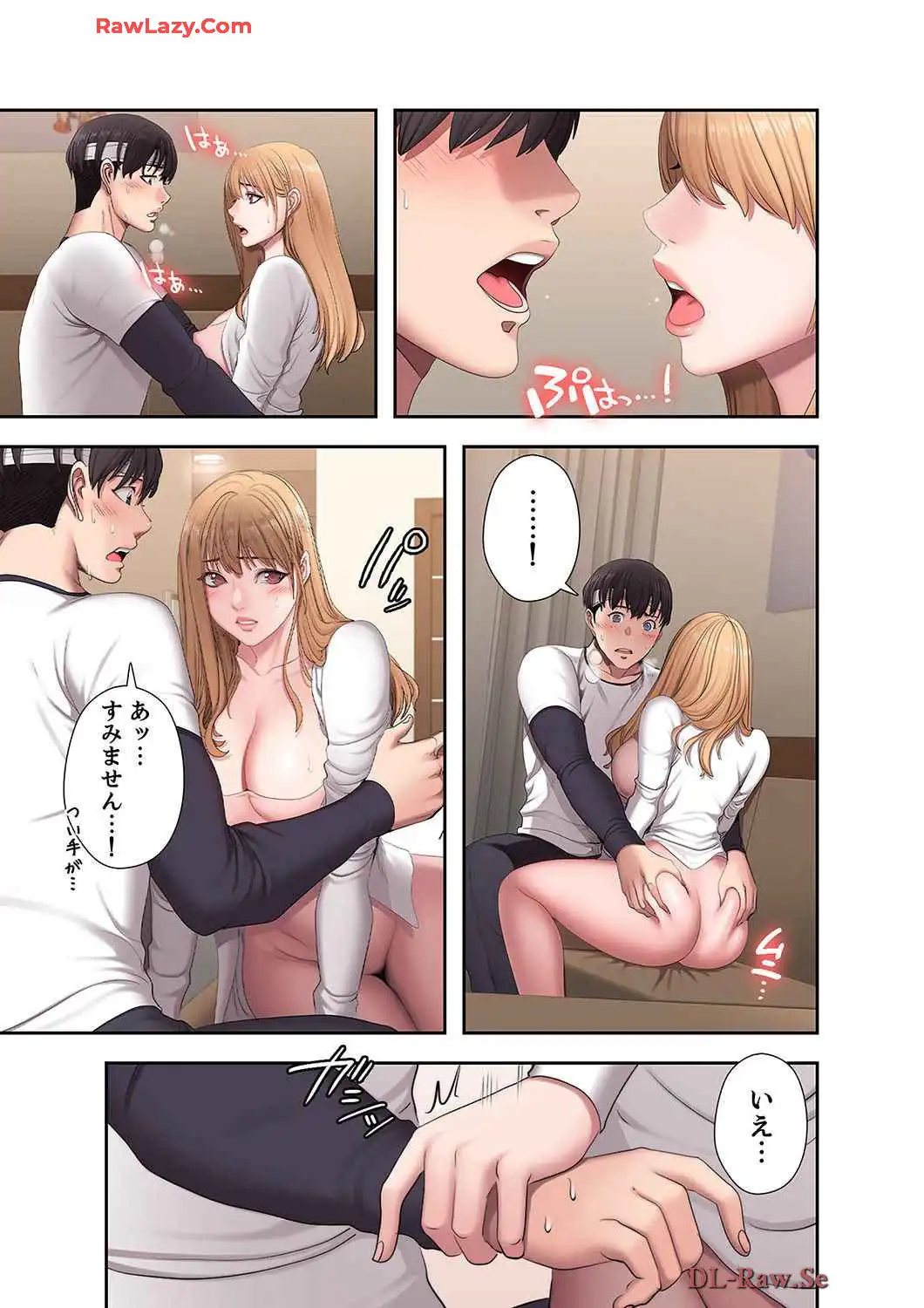 P12