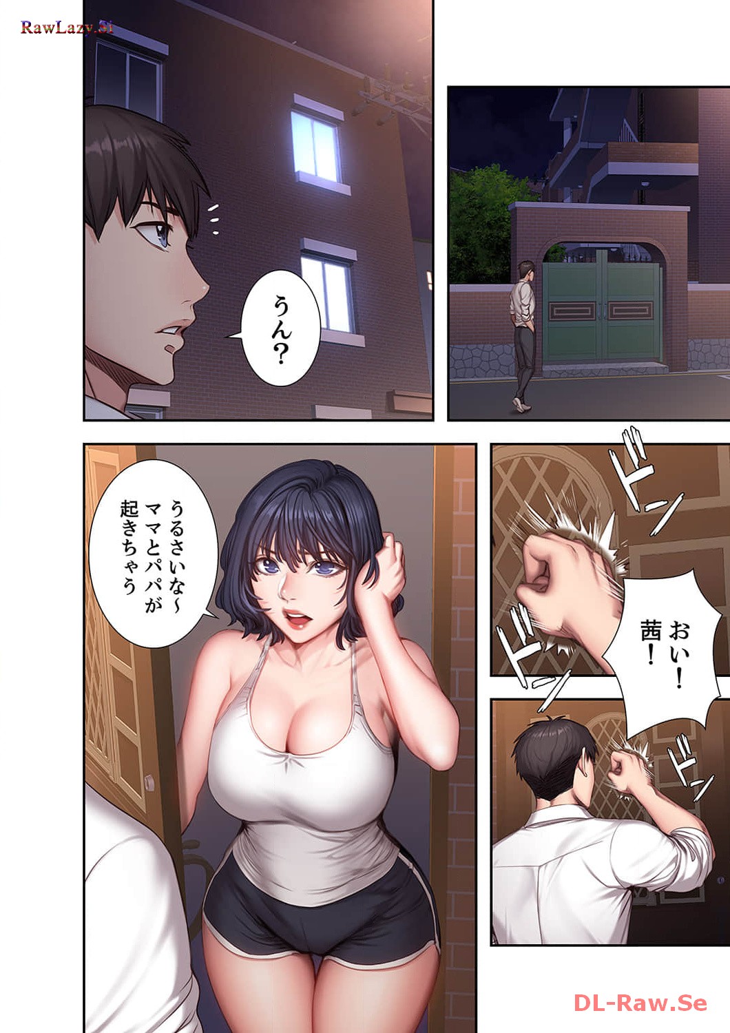 P9