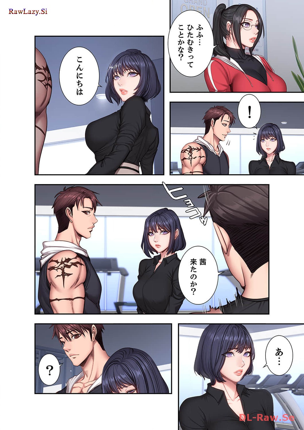 P13