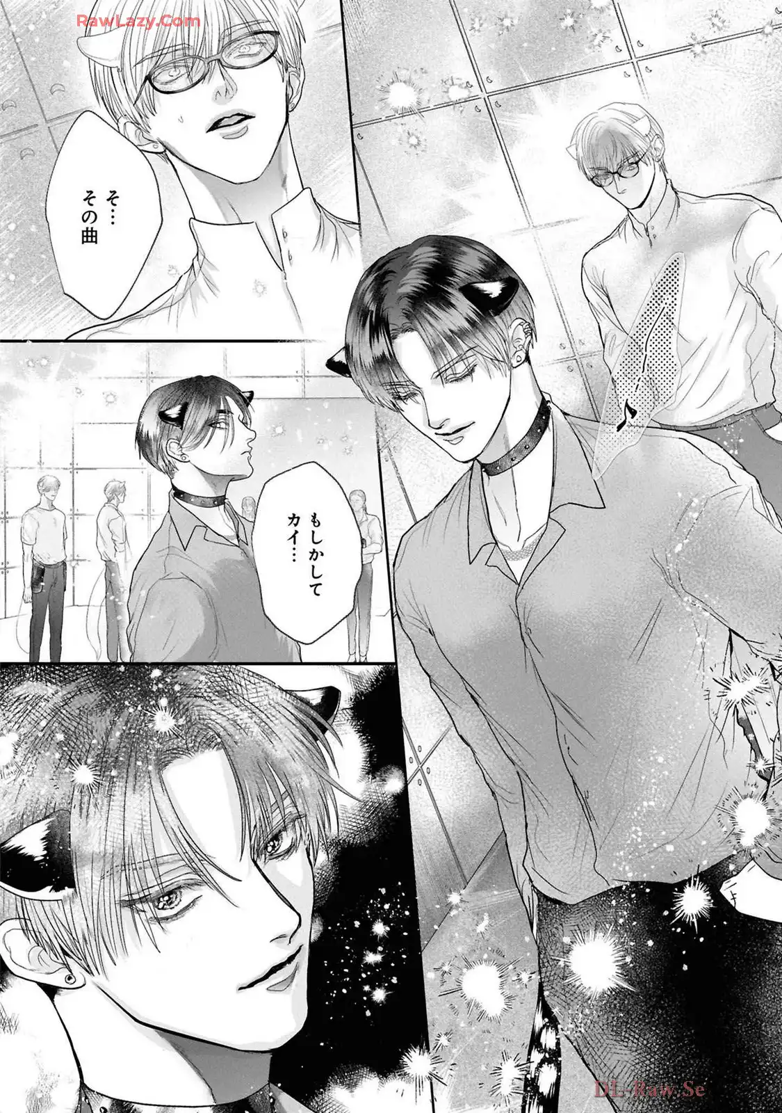 P36