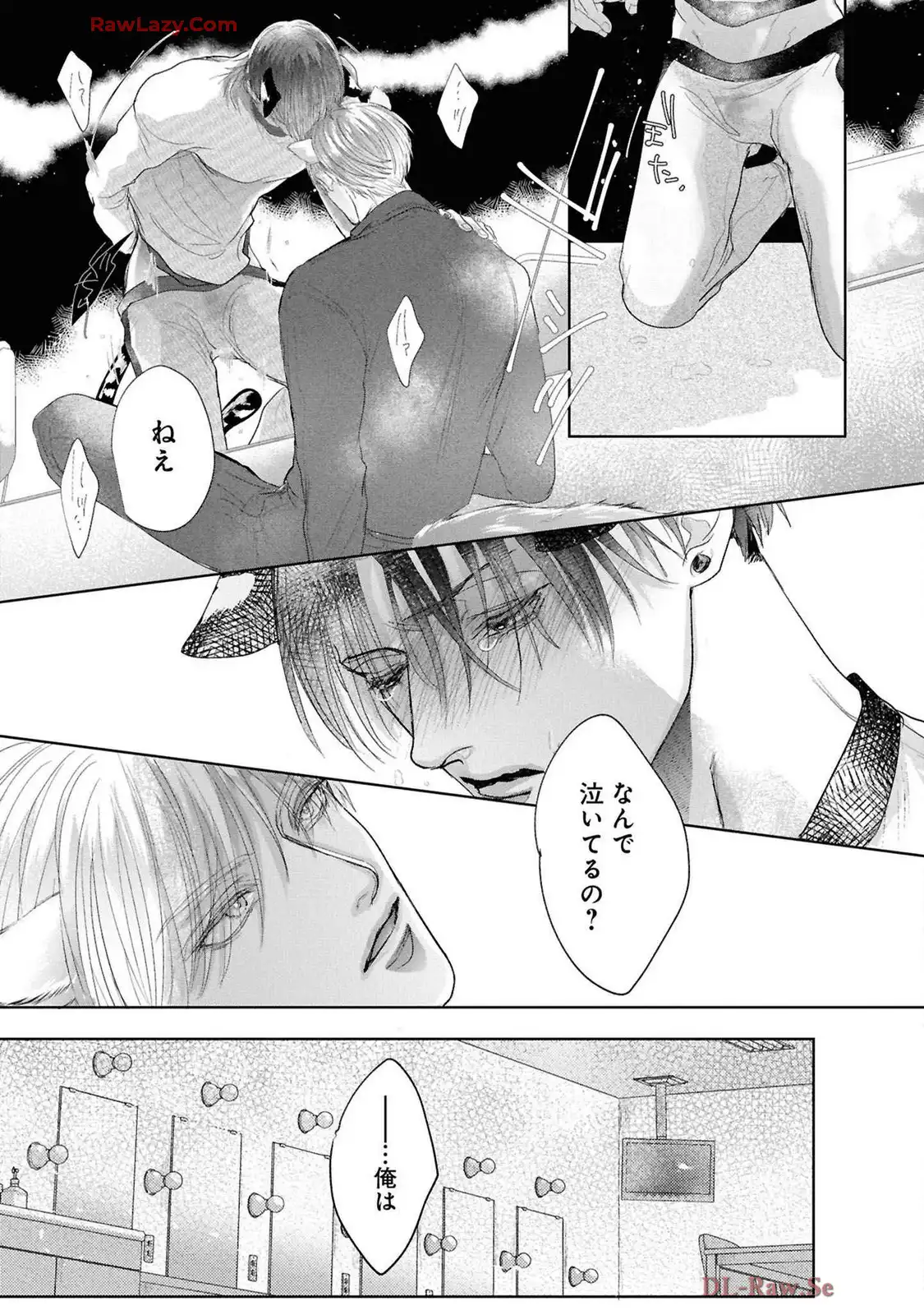 P29