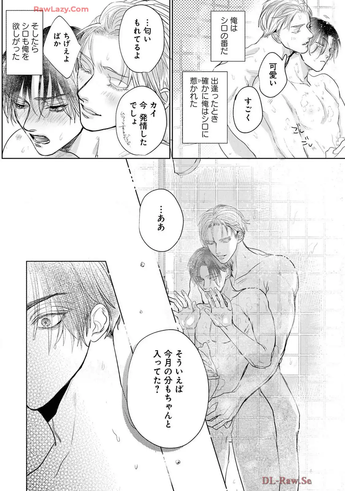 P31