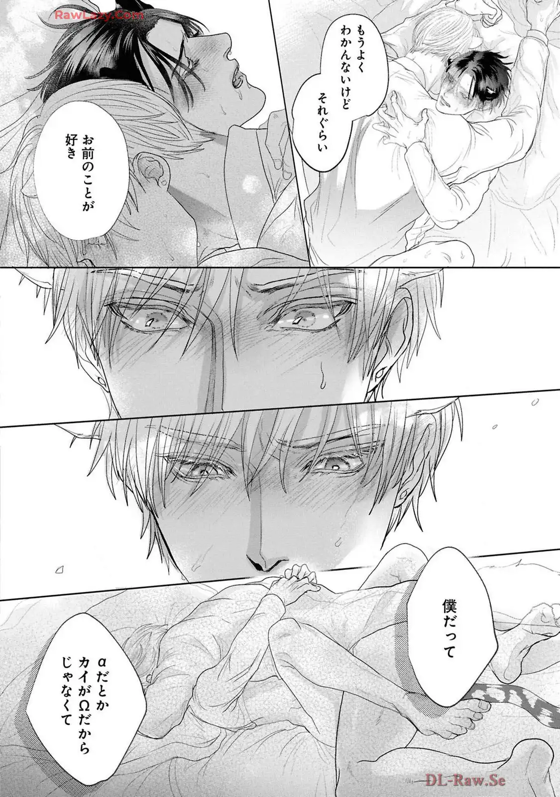 P32