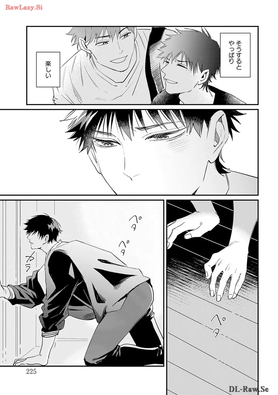 P32