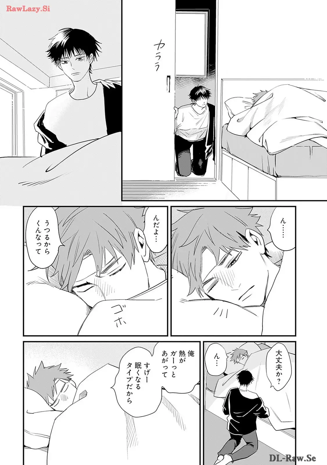 P33
