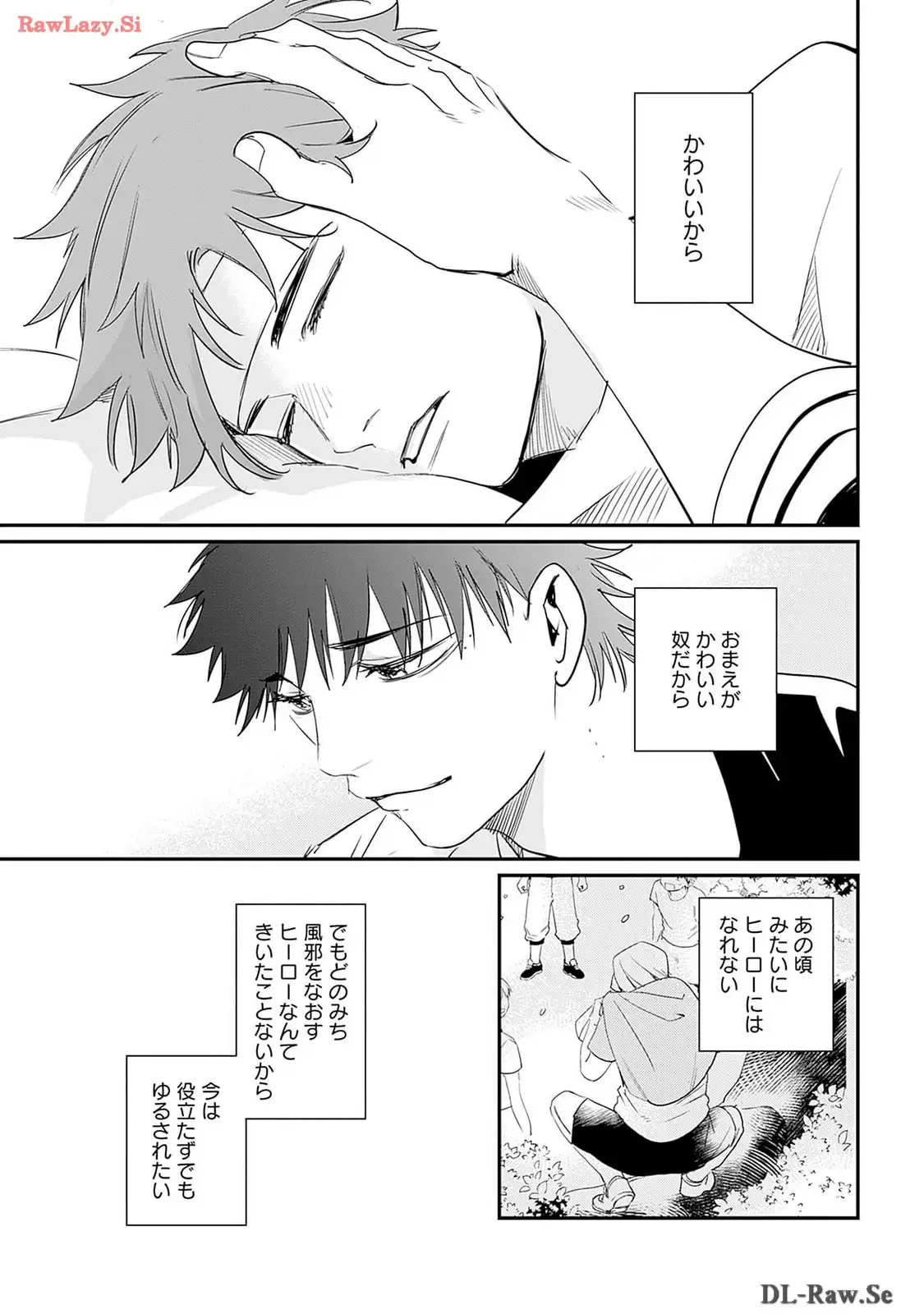 P36