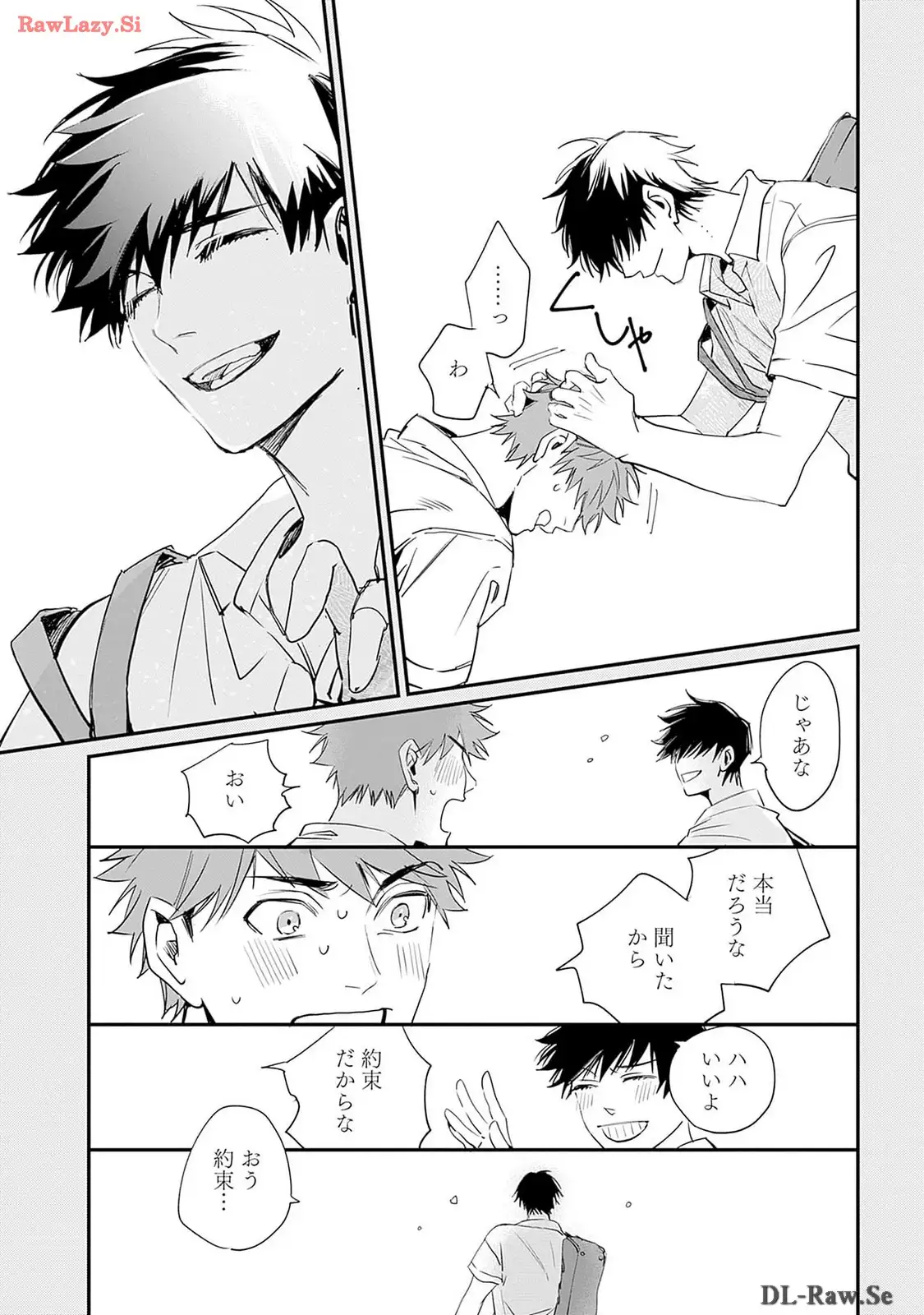 P28