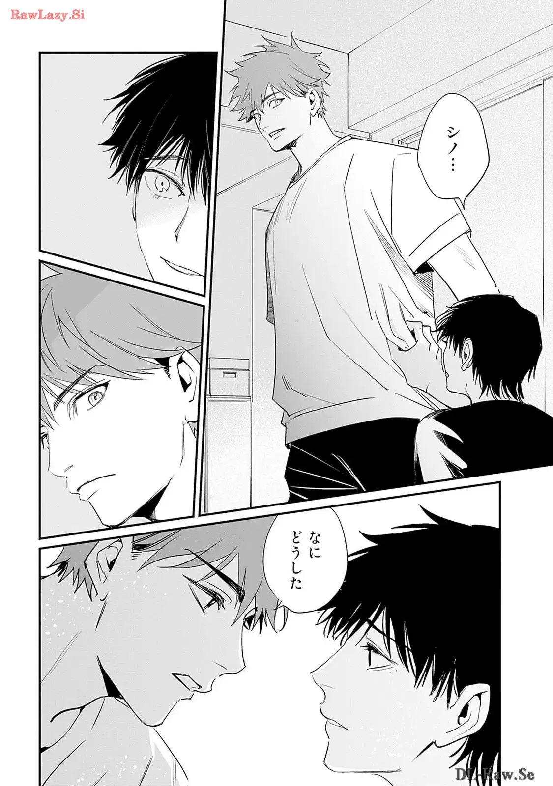 P31