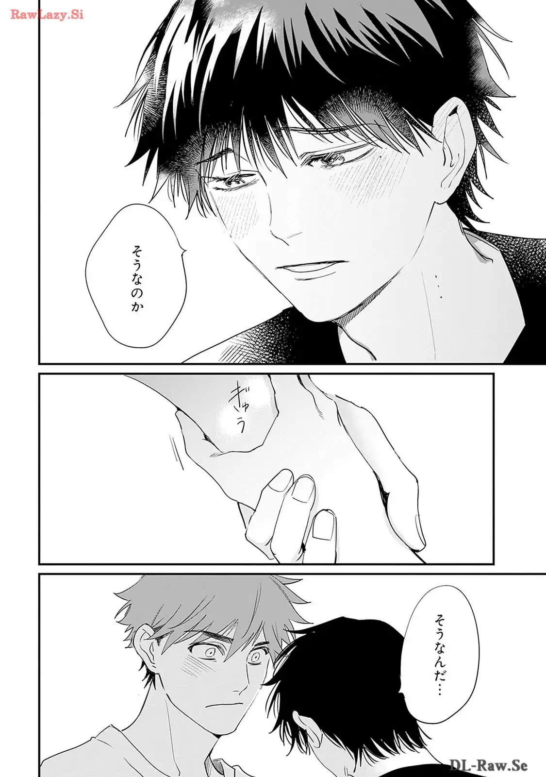 P33