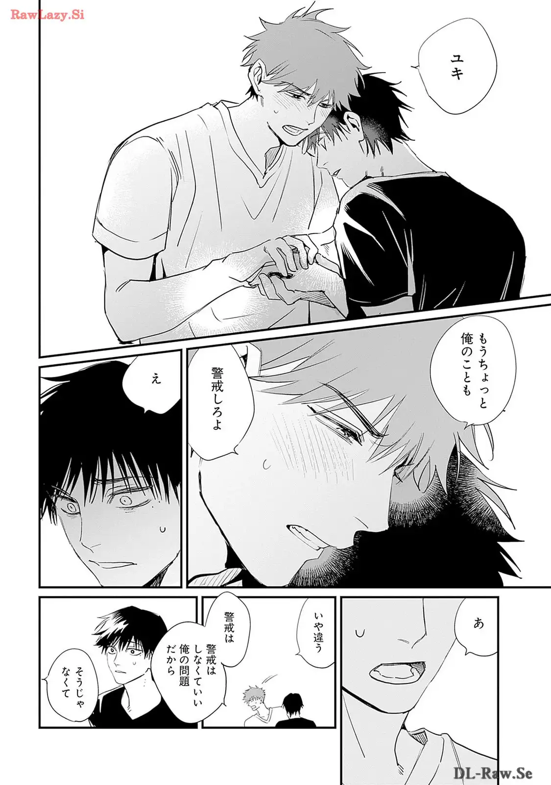 P35
