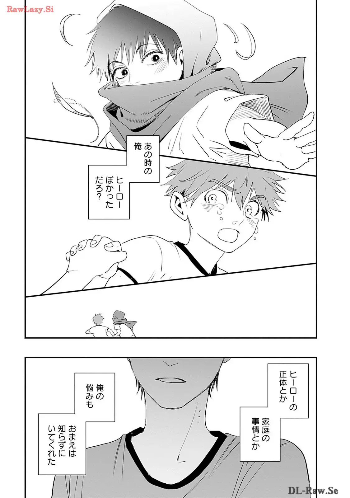P28