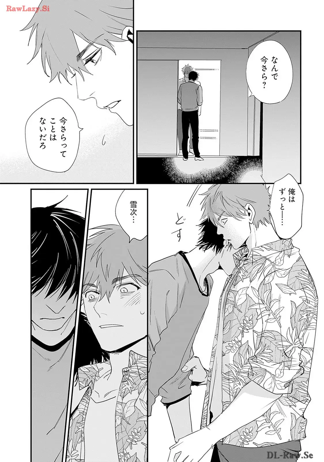 P29