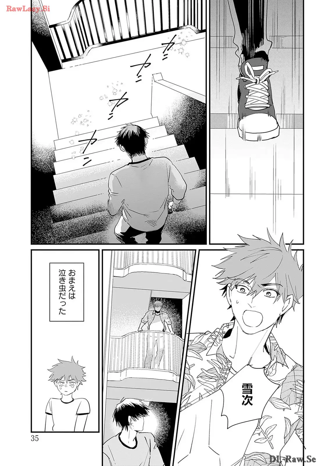 P31